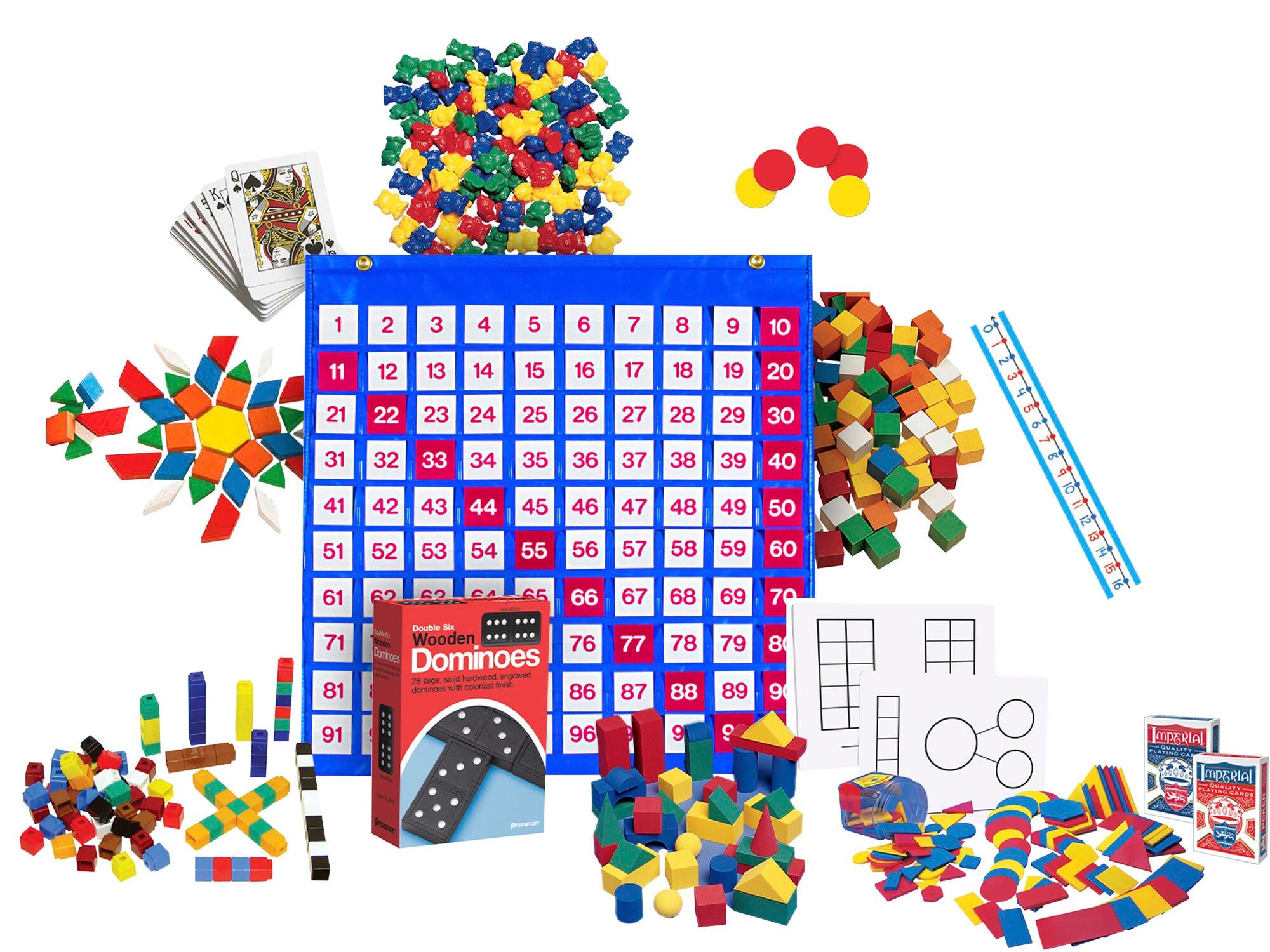 , Item Number 2104413